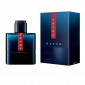 Prada Luna Rossa Ocean Eau De Toilette 50ML