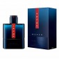 Prada Luna Rossa Ocean Eau De Toilette 100ML