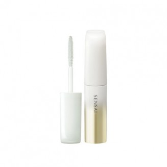 Sensai Lash Conditioner 10ML