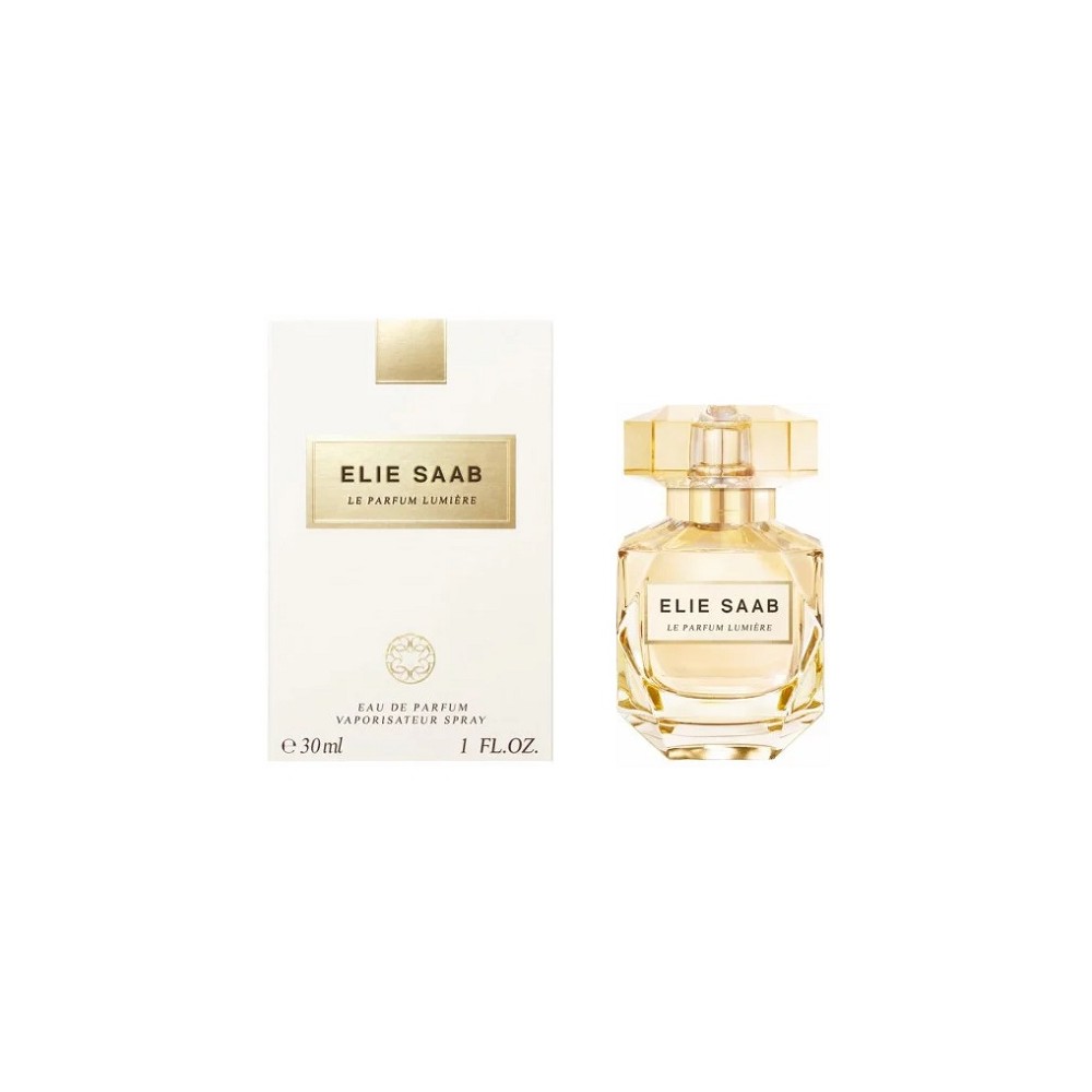 Elie Saab Le Parfum Lumiere 30ML 