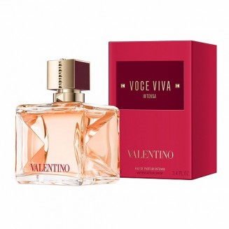 Valentino Voce Viva Intensa...