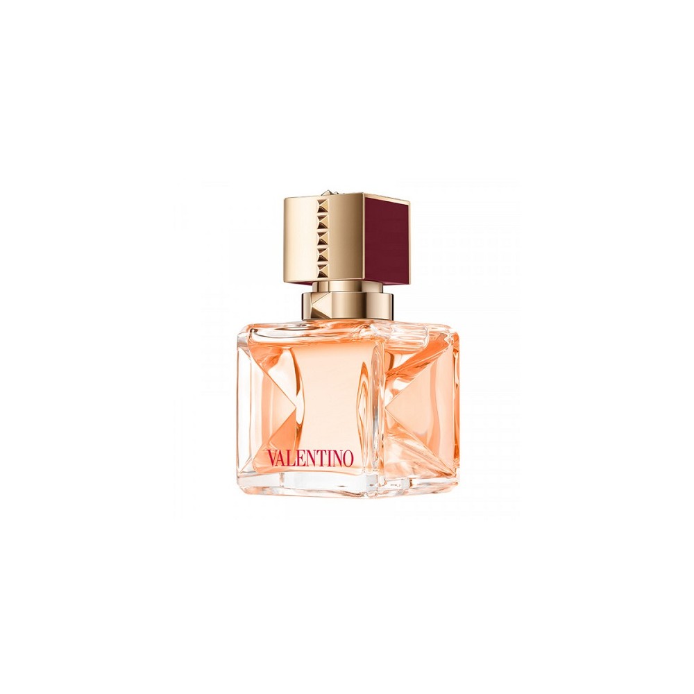 Valentino Voce Viva Intensa Eau De Parfum 30ML 