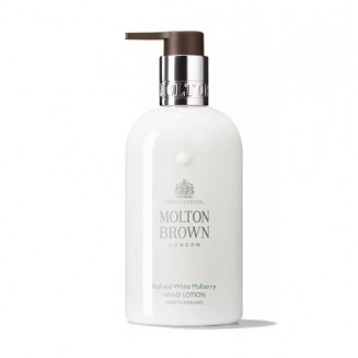 Molton Brown White Mulberry...