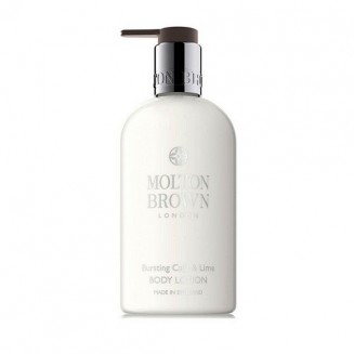 Molton Brown Caju & Lime...