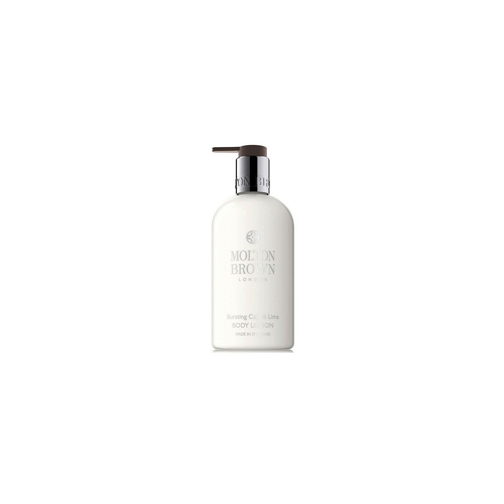 Molton Brown Caju & Lime Lozione Corpo 300ML 