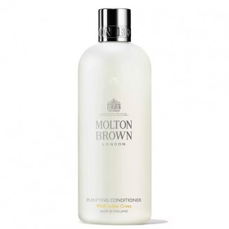 Molton Brown Purifying...