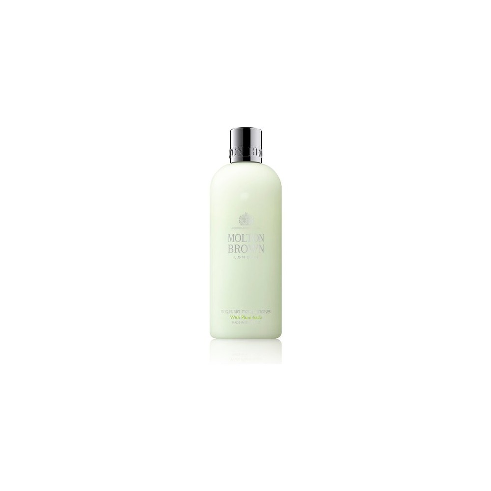 Molton Brown Plum-kadu Balsamo Effetto Luce 300ML 