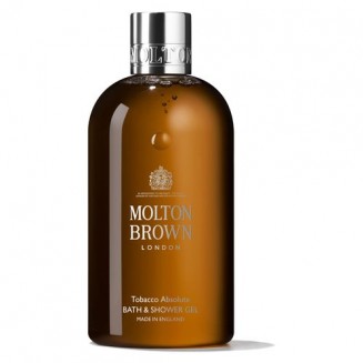 Molton Brown Tobacco...
