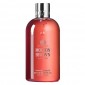 Molton Brown Heavenly Gingerlily Gel Doccia 300ML