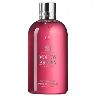 Molton Brown Pink Pepper...