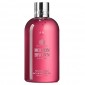 Molton Brown Pink Pepper Body Wash 300ML