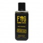 Frankie Garage Sporty Fragrance Black Out Eau De Toilette 100ML