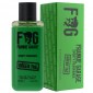 Frankie Garage Sporty Fragrance Green Tag Eau De Toilette 100ML