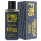Frankie Garage Sporty Fragrance Blue Tag Eau De Toilette 100ML