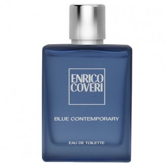 Enrico Coveri Blue...