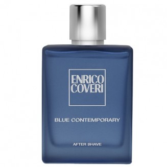 Enrico Coveri Blue...