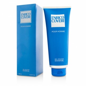 Enrico Coveri Pour Homme...