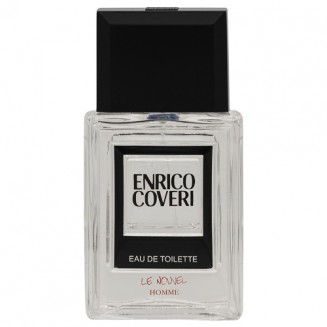Enrico Coveri Le Nouvel...