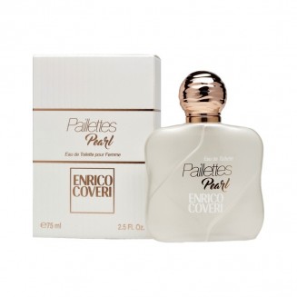 Enrico Coveri Paillettes...