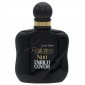 Enrico Coveri Paillettes Nuit Eau De Toilette 75ML