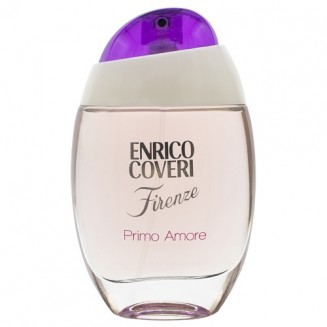 Enrico Coveri Firenze Primo...