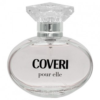 Enrico Coveri Pour Elle Eau...