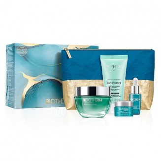 Biotherm Aquasource Hyalu...