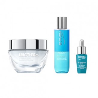 Biotherm Cera Repair Cream...