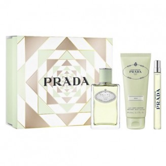 Prada Infusion d'Iris 100...