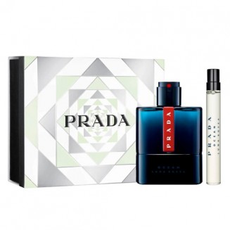 Prada Luna Rossa Ocean 50...