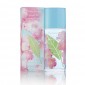 Elizabeth Arden Green Tea Sakura Blossom Eau De Toilette 100ML