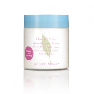 Elizabeth Arden Green Tea...