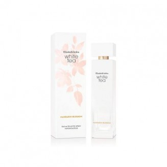 Elizabeth Arden White Tea...
