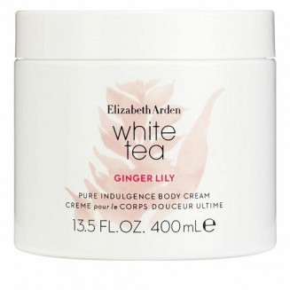 Elizabeth Arden Gingerlily...