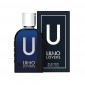 Liu Jo Lovers U Man Eau De Toilette 50ML