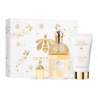 Guerlain Aqua Allegoria...