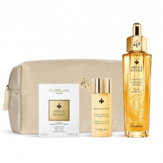 Guerlain Abeille Royale...