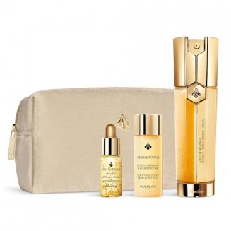 Guerlain Abeille Royale...