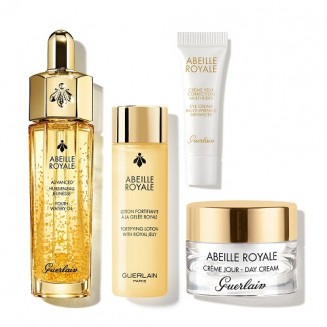 Guerlain Abeille Royale...