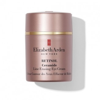 Elizabeth Arden Retinol...