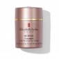 Elizabeth Arden Retinol Ceramide Eye Treatment 15ML