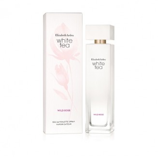 Elizabeth Arden White Tea...
