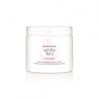 Elizabeth Arden White Tea...