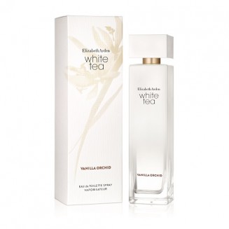 Elizabeth Arden White Tea...