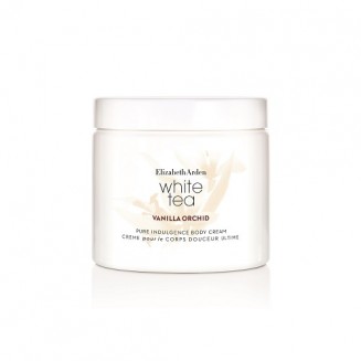 Elizabeth Arden White Tea...