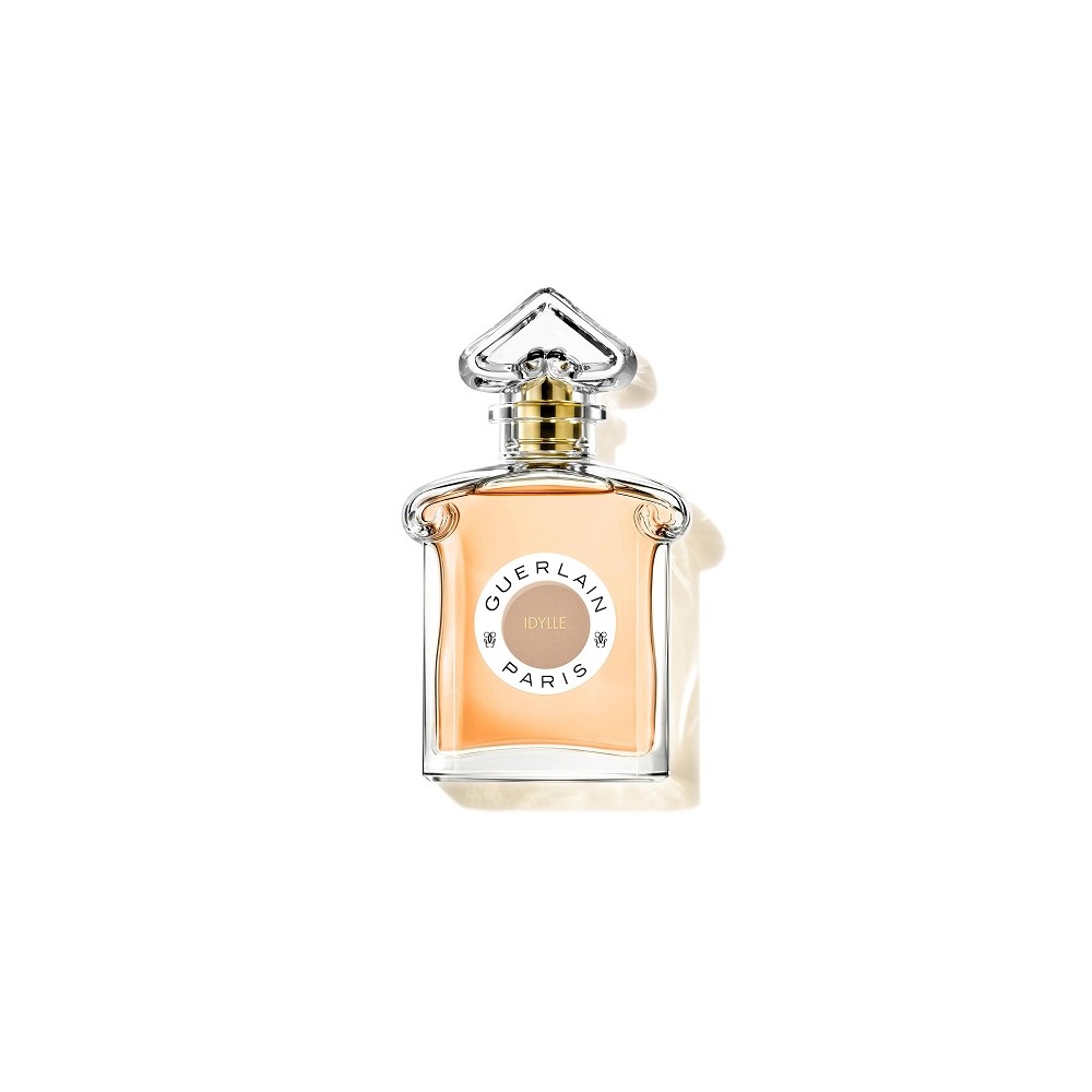 Guerlain Idylle Eau De Parfum 75ML 