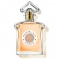 Guerlain Idylle Eau De Parfum 75ML