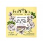 Euphidra Fiori di Cotone Sapone Vegetale 75GR