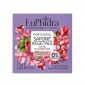 Euphidra Fiori di Ciliegio Sapone Vegetale 75GR