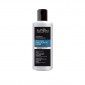 Euphidra Shampoo Anticaduta Rinforzante Uomo 200ML